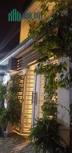 GẤP BÁN NHÀ MỚI ĐẸP ĐƯỜNG NGUYỄN DUY TRINH Q2, 90M2, CHỈ 6.65 TỶ