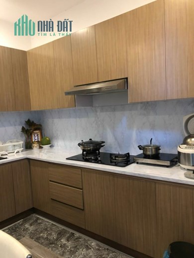 GẤP BÁN NHÀ MỚI ĐẸP ĐƯỜNG NGUYỄN DUY TRINH Q2, 90M2, CHỈ 6.65 TỶ