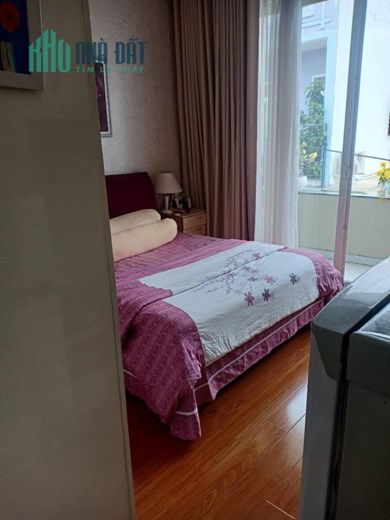 GẤP BÁN NHÀ MỚI ĐẸP ĐƯỜNG NGUYỄN DUY TRINH Q2, 90M2, CHỈ 6.65 TỶ