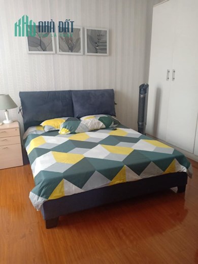 GẤP BÁN NHÀ MỚI ĐẸP ĐƯỜNG NGUYỄN DUY TRINH Q2, 90M2, CHỈ 6.65 TỶ