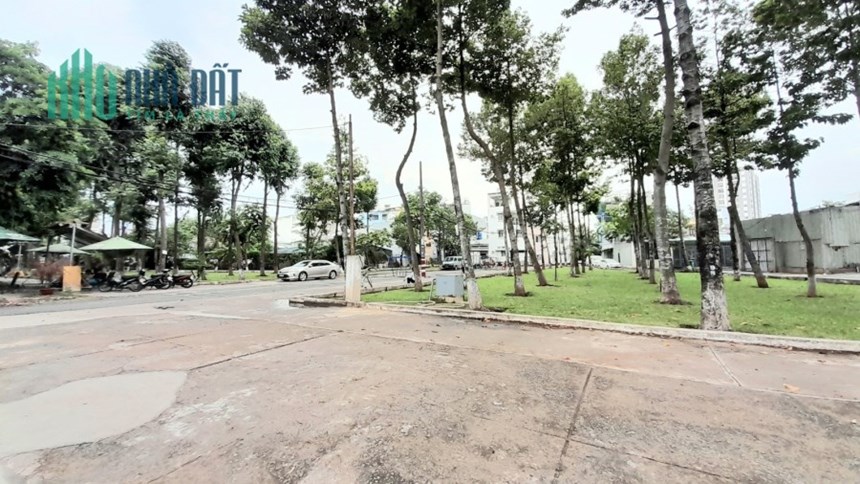 Bán nhà HX Tải tránh nhau Phường 17, Gò Vấp ngang 5 x 16m 3 lầu BTCT kinh doanh tốt