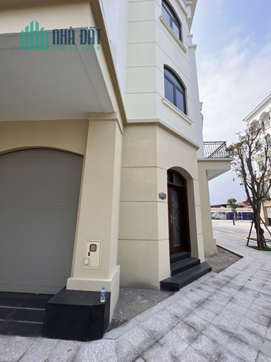 cần mua liền kề diện tích từ 58m2, 60m2, 64m2, 65m2 tại vinhomes ocean park 2 hưng yên