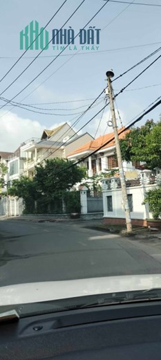 BIỆT VIỆN SÂN VƯỜN AN PHÚ AN KHÁNH Q2, DT 485M2 TỔNG GIẢM 11 TỶ BIỆT VIỆN SÂN VƯỜN AN PHÚ AN KHÁNH
