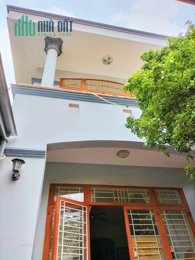 BIỆT VIỆN SÂN VƯỜN AN PHÚ AN KHÁNH Q2, DT 485M2 TỔNG GIẢM 11 TỶ BIỆT VIỆN SÂN VƯỜN AN PHÚ AN KHÁNH