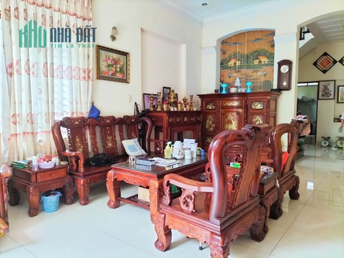 BIỆT VIỆN SÂN VƯỜN AN PHÚ AN KHÁNH Q2, DT 485M2 TỔNG GIẢM 11 TỶ BIỆT VIỆN SÂN VƯỜN AN PHÚ AN KHÁNH