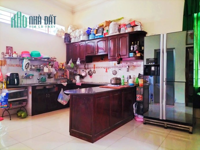 BIỆT VIỆN SÂN VƯỜN AN PHÚ AN KHÁNH Q2, DT 485M2 TỔNG GIẢM 11 TỶ BIỆT VIỆN SÂN VƯỜN AN PHÚ AN KHÁNH