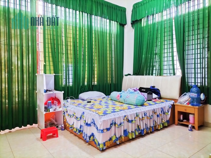 BIỆT VIỆN SÂN VƯỜN AN PHÚ AN KHÁNH Q2, DT 485M2 TỔNG GIẢM 11 TỶ BIỆT VIỆN SÂN VƯỜN AN PHÚ AN KHÁNH