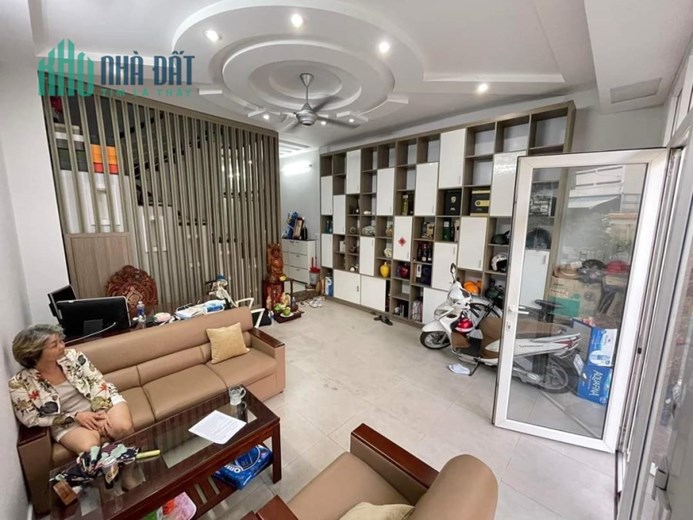 MTKD CỰC ĐỈNH, CẠNH PHÚ MỸ HƯNG, P TÂN PHÚ Q7