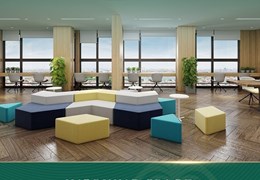 Bán ngay căn hộ 2PN Pavilion Premium Vinhomes Ocean Park Gia Lâm, Hà Nội