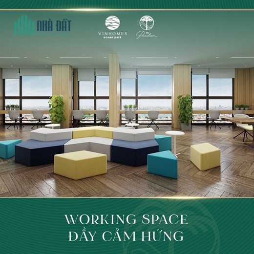 Bán ngay căn hộ 2PN Pavilion Premium Vinhomes Ocean Park Gia Lâm, Hà Nội