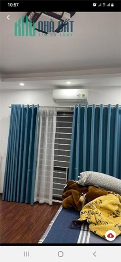 Bán nhà Phố ngọc Trì,Thạch Bàn,Long Biên 
45 mv, 4 tầng mới 98%,200m là trường trạm chợ