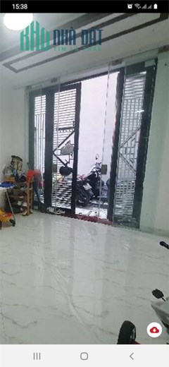 Bán nhà Đường Nguyễn Văn Linh,Thạch Bàn,Long Biên
45mv -3 tầng ngay Shophouse Garden City,trường