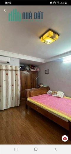 Bán nhà Đường Nguyễn Văn Linh,Thạch Bàn,Long Biên
45mv -3 tầng ngay Shophouse Garden City,trường