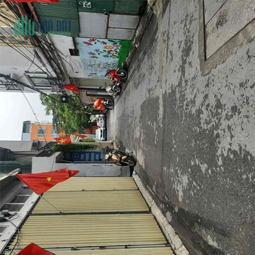 Bán nhà Đường Nguyễn Văn Linh,Thạch Bàn,Long Biên
45mv -3 tầng ngay Shophouse Garden City,trường