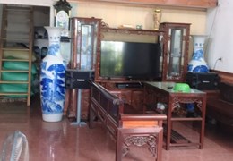 %% CHÍNH CHỦ CẦN BÁN NHÀ Ở XUÂN PHÚ – XUÂN TRƯỜNG – NAM ĐỊNH.