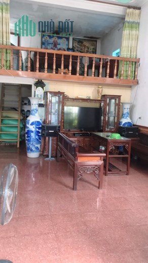 %% CHÍNH CHỦ CẦN BÁN NHÀ Ở XUÂN PHÚ – XUÂN TRƯỜNG – NAM ĐỊNH.