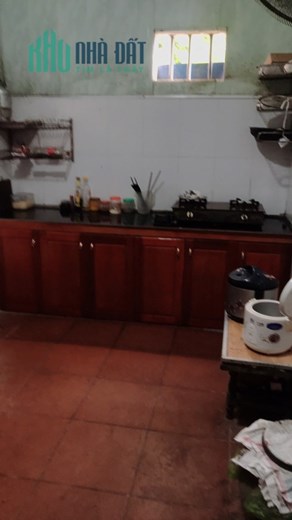 %% CHÍNH CHỦ CẦN BÁN NHÀ Ở XUÂN PHÚ – XUÂN TRƯỜNG – NAM ĐỊNH.