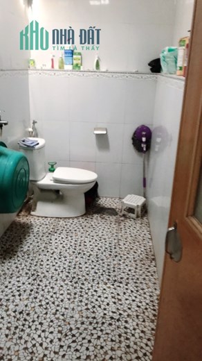 %% CHÍNH CHỦ CẦN BÁN NHÀ Ở XUÂN PHÚ – XUÂN TRƯỜNG – NAM ĐỊNH.
