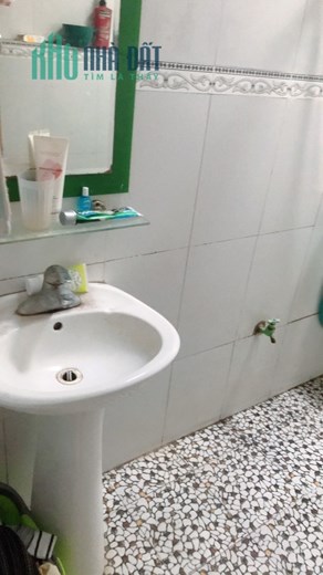 %% CHÍNH CHỦ CẦN BÁN NHÀ Ở XUÂN PHÚ – XUÂN TRƯỜNG – NAM ĐỊNH.