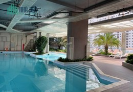 BÁN CĂN HỘ 1PN 56M2 GIÁ 6.5 TỶ CHUNG CƯ DE CAPELLA THỦ THIÊM - GIÁ SỐC BẤT NGỜ
