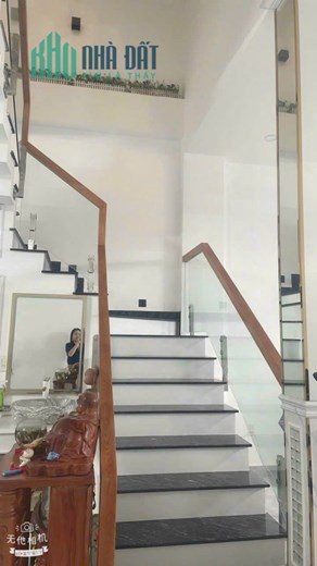 Bán Nhà Mặt Tiền Phạm Văn Bạch Gò Vấp 3 Tầng Ngang 5m 100m2 Giá 15 Tỷ