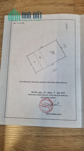 MẶT PHỐ TRƯỜNG CHINH - ĐỐNG ĐA - LÔ GÓC - VỈA HÈ ĐẸP RỘNG - 54M2 X 6 TẦNG 1 TUM - THÔNG SÀN - VỈA