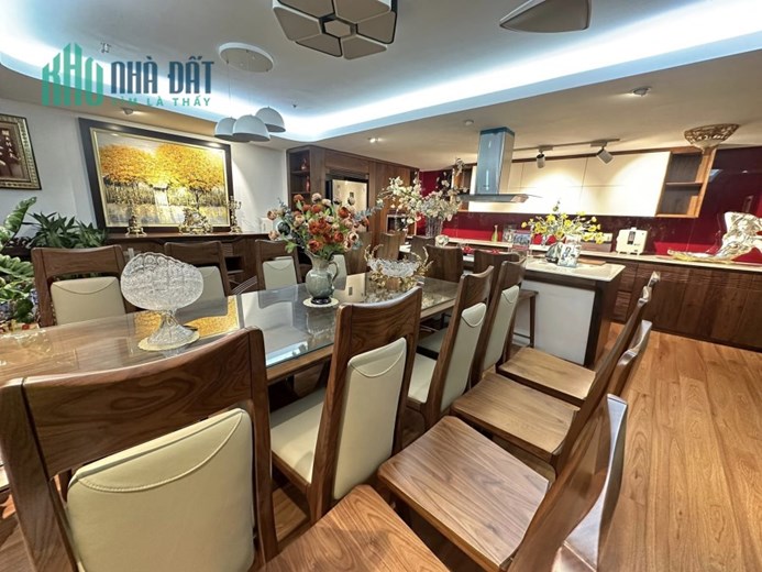Bán nhà mặt phố An Trạch, vị trí đẹp, kinh doanh, 8 tầng thang máy, mặt tiền 8m , 55m2, 29 tỷ.