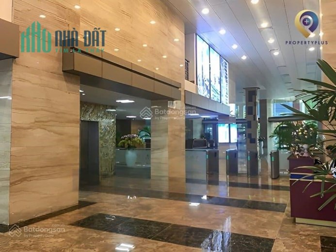 MD Complex Nguyễn Cơ Thạch, Mỹ Đình, full nội thất Chính chủ nhượng lại căn góc 146m2, 3PN chung cư