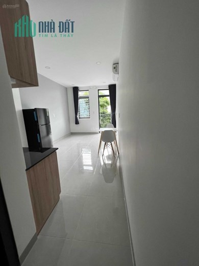 Chính chủ cho thuê phòng đầy đủ nội thất, ở tối đa 3 - 4 bạn, nằm trên đường Đặng Thùy Trâm thuận