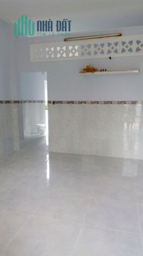 Bán nhà Mặt tiền Cộng Hoà - Hoàng Hoa Thám - K300, DT: 4x25m, Cấp 4, tiện xây, 17.5 tỷ