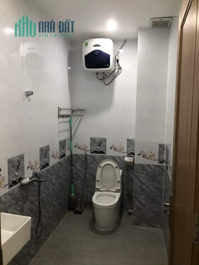 cho thuê nhà 3 tầng mặt tiền Huỳnh Tấn Phát-Hoà Cường Bắc- Hải Châu, Đà nẵng