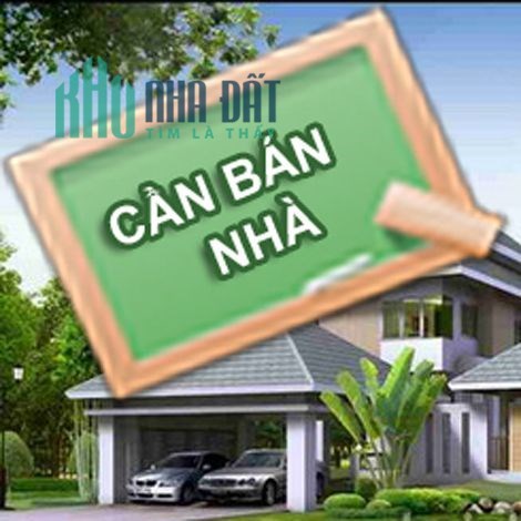 Chính chủ bán biệt thự đơn BT1-04 tại khu nhà ở 178 Đại Mỗ khu Vigracera, Nam Từ Liêm, Hà Nội,