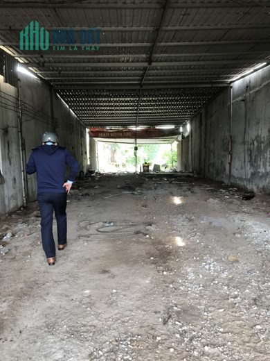 Bán nhà  đất MT Trần Văn Giau ( Xã PVH)  Bình Chánh  400m giá 15 tỷ