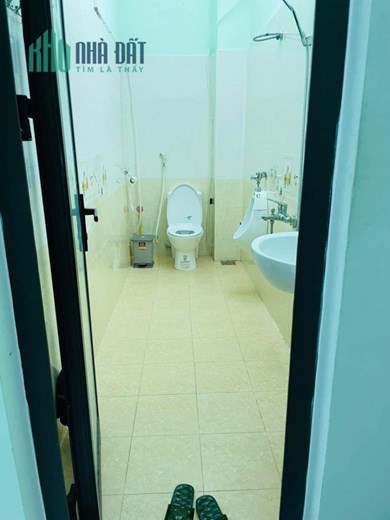 Cho thuê nhà 2 tầng đường : Võ Như Hưng -5 Phòng - Khu Mỹ An - Ngũ hành sơn_ Đà Nẵng