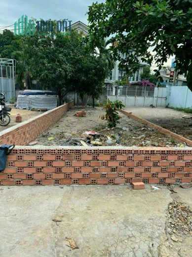 Bán Đất mặt tiền đường 8 nối dài Tăng Nhơn Phú B, Quận 9