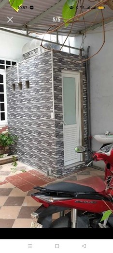 Chính Chủ Cho thuê tầng 1 kinh doanh mặt tiền đường Phạm Cự Lượng, Sơn Trà, Đà Nẵng.
