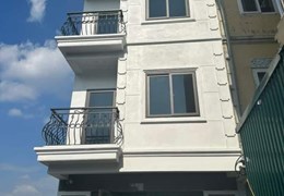 Chính chủ có phòng CCMN  ở tổ 13 phường Thạch Bàn Long Biên Hà Nội - Địa chỉ: Nghách 21 ngõ 68/188