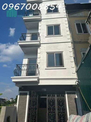 Chính chủ có phòng CCMN  ở tổ 13 phường Thạch Bàn Long Biên Hà Nội - Địa chỉ: Nghách 21 ngõ 68/188