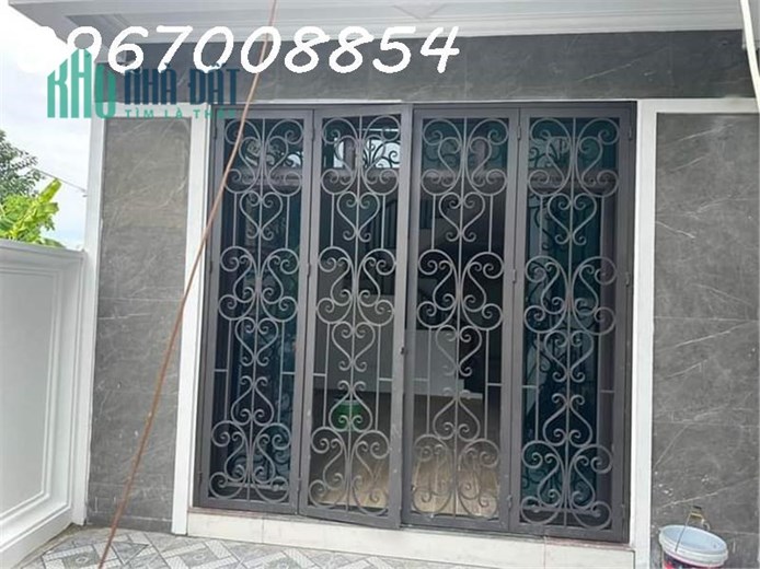 Chính chủ có phòng CCMN  ở tổ 13 phường Thạch Bàn Long Biên Hà Nội - Địa chỉ: Nghách 21 ngõ 68/188