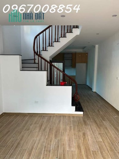 Chính chủ có phòng CCMN  ở tổ 13 phường Thạch Bàn Long Biên Hà Nội - Địa chỉ: Nghách 21 ngõ 68/188