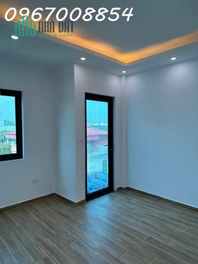 Chính chủ có phòng CCMN  ở tổ 13 phường Thạch Bàn Long Biên Hà Nội - Địa chỉ: Nghách 21 ngõ 68/188