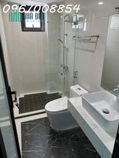 Chính chủ có phòng CCMN  ở tổ 13 phường Thạch Bàn Long Biên Hà Nội - Địa chỉ: Nghách 21 ngõ 68/188