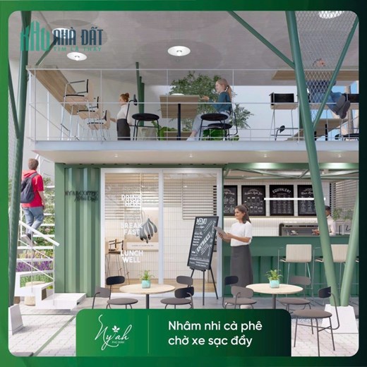 Bán nhà 5 Tầng Võ Văn Kiệt-An Dương Vương, Q8, Diện tích 195m2 , Giá 6,7 Tỷ