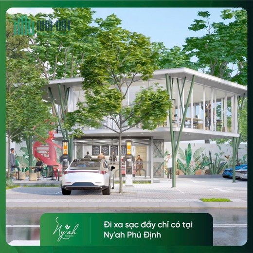 Bán nhà 5 Tầng Võ Văn Kiệt-An Dương Vương, Q8, Diện tích 195m2 , Giá 6,7 Tỷ