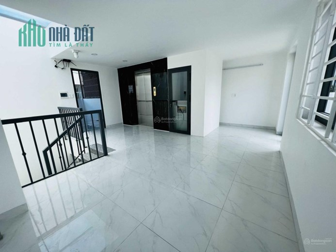 Chính chủ cho thuê phòng đầy đủ nội thất, ở tối đa 3 - 4 bạn, nằm trên đường Đặng Thùy Trâm thuận