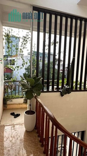 Bán Nhà THụy Khuê,Nhà chủ tự xây,còn mới..5.3 tỷ