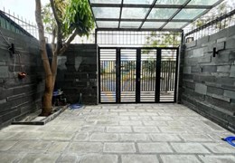 Cho thuê Shophouse mặt tiền : Lê Văn Duyệt , gần Cầu Thuận Phước - Sơn Trà