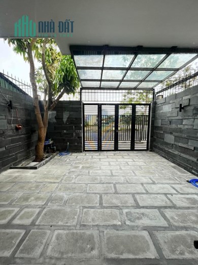 Cho thuê Shophouse mặt tiền : Lê Văn Duyệt , gần Cầu Thuận Phước - Sơn Trà