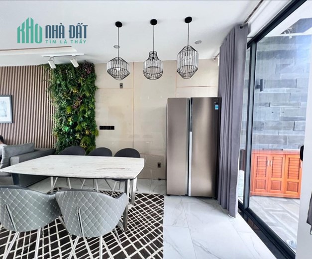 Cho thuê Shophouse mặt tiền : Lê Văn Duyệt , gần Cầu Thuận Phước - Sơn Trà