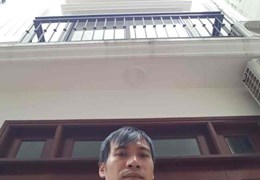 Bán nhà phố Thạch Bàn,Thạch Bàn,LOng Biên
36mv 5 tầng Ngõ thoáng Ô tô nhỏ đỗ cửa